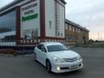  Toyota Allion 2007 , 450000 , 