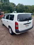  Toyota Probox 2002 , 400000 , 