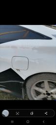  3  Toyota Celica 2000 , 340000 , -