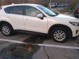 SUV   Mazda CX-5 2014 , 1215000 , 