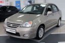  Suzuki Liana 2005 , 285000 , 