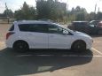  Peugeot 308 2010 , 340000 , -