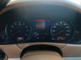 SUV   Porsche Cayenne 2008 , 630000 , 