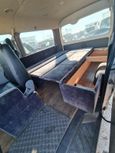    Toyota Hiace 2006 , 595000 , 