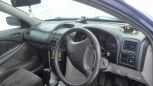  Toyota Caldina 1998 , 227000 , 