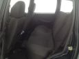 SUV   Chevrolet Niva 2010 , 315000 , 