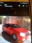  Chevrolet Lacetti 2004 , 180000 , 