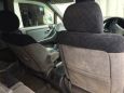 SUV   Toyota Harrier 2000 , 495000 , 