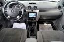  Chevrolet Lacetti 2006 , 229000 , 