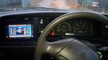  Toyota Crown 1991 , 100000 , 