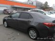  Toyota Corolla 2014 , 850000 , 