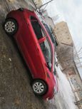  Kia Rio 2012 , 375000 , 