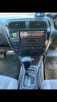  Toyota Carina 1993 , 165000 , 