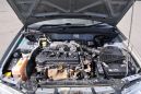  Nissan Bluebird Sylphy 2002 , 239000 , 