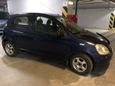  Toyota Vitz 1999 , 250000 , 