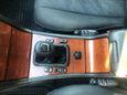  Mercedes-Benz E-Class 1996 , 295000 , 