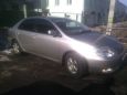  Toyota Corolla 2001 , 305000 , 