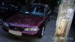  Ford Mondeo 1995 , 63000 , 