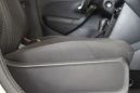  Volkswagen Polo 2017 , 655000 , 