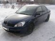  Mitsubishi Lancer 2005 , 345000 , 