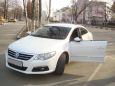  Volkswagen Passat CC 2010 , 925000 , 