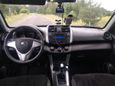 SUV   Lifan X60 2016 , 680000 , 