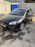  Ford Focus 2007 , 300000 , 