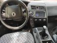  SsangYong Actyon Sports 2012 , 750000 , 