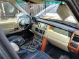 SUV   Land Rover Range Rover 2006 , 400000 , 