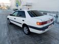  Toyota Corona Premio 1998 , 200000 , 