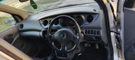  Daihatsu YRV 2000 , 120000 , 