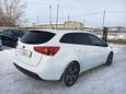  Kia Ceed 2013 , 610000 , 