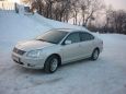  Toyota Premio 2003 , 385000 , 