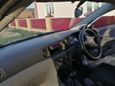  Toyota Corolla 2003 , 290000 , 