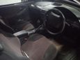  Toyota Cavalier 2000 , 55000 , 