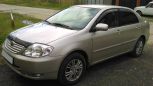  Toyota Corolla 2006 , 350000 , 