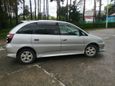    Toyota Nadia 1999 , 305000 , 