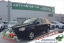 SUV   Volvo XC90 2007 , 675000 , 