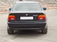  BMW 5-Series 2001 , 380000 , 