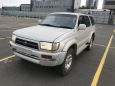 SUV   Toyota Hilux Surf 1997 , 465000 , 