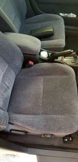  Toyota Carina 2001 , 315000 , 