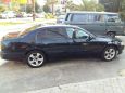  Toyota Aristo 1995 , 230000 , 