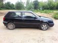  Volkswagen Golf 1992 , 90000 , 