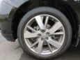 SUV   Nissan Pathfinder 2015 , 1440000 , 