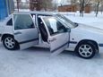  Volvo 850 1994 , 120000 , 