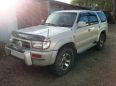 SUV   Toyota Hilux Surf 1995 , 655000 , 