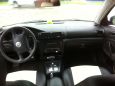  Volkswagen Passat 2000 , 220000 , 