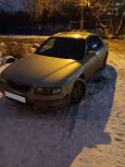  Mazda Millenia 2000 , 150000 , 