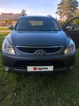 SUV   Hyundai ix55 2011 , 900000 , 