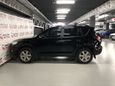 SUV   Toyota RAV4 2010 , 995000 , 